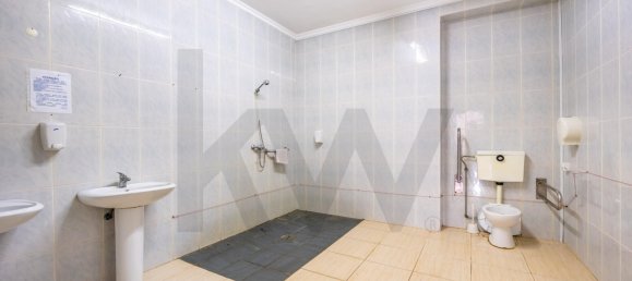 5 bedrooms House in Braganca, Portugal No. 190226 2