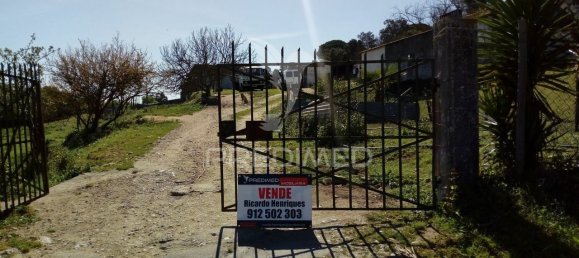 Casa de 2 dormitorios en Santarem, Portugal No. 97664 5