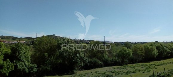 Casa de 2 dormitorios en Santarem, Portugal No. 97664 9