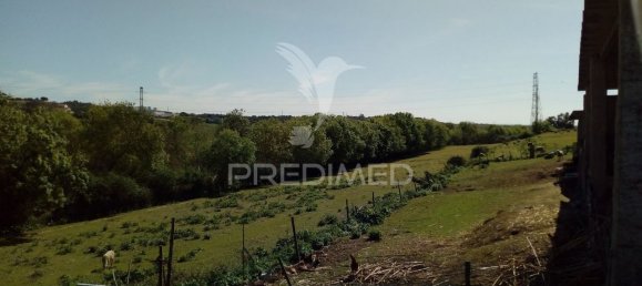 Casa de 2 dormitorios en Santarem, Portugal No. 97664 8