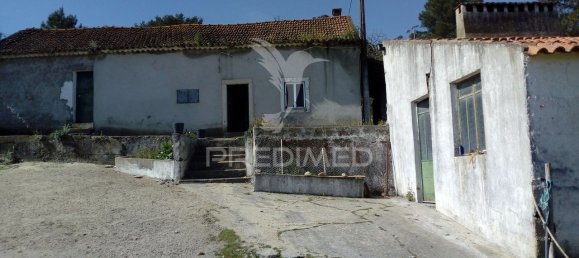 Casa de 2 dormitorios en Santarem, Portugal No. 97664 2