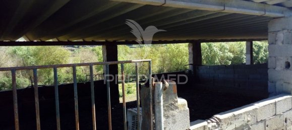 Casa de 2 dormitorios en Santarem, Portugal No. 97664 18