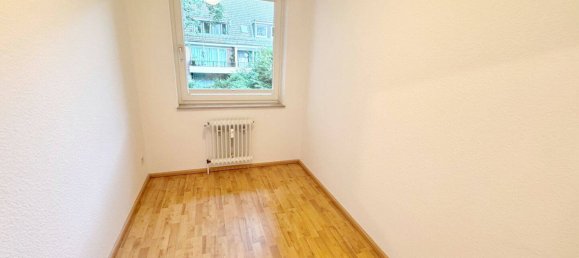 3 rooms Apartment in Altona, Germany No. 265332 4