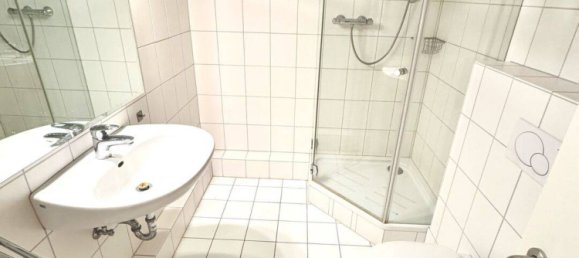 3 rooms Apartment in Altona, Germany No. 265332 7