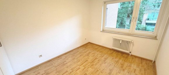 3 rooms Apartment in Altona, Germany No. 265332 3