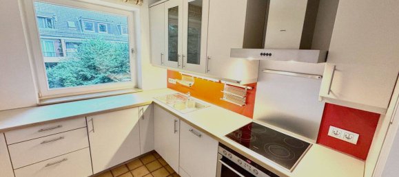 3 rooms Apartment in Altona, Germany No. 265332 5