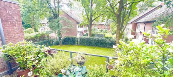 3 rooms Apartment in Altona, Germany No. 265332 8
