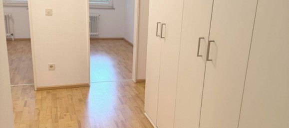 3 rooms Apartment in Altona, Germany No. 265332 6