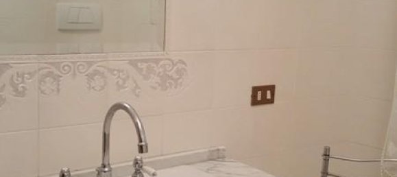 8 rooms Villa in Piombino, Italy No. 155222 18