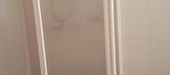 8 rooms Villa in Piombino, Italy No. 155222 11