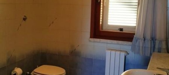 8 rooms Villa in Piombino, Italy No. 155222 10