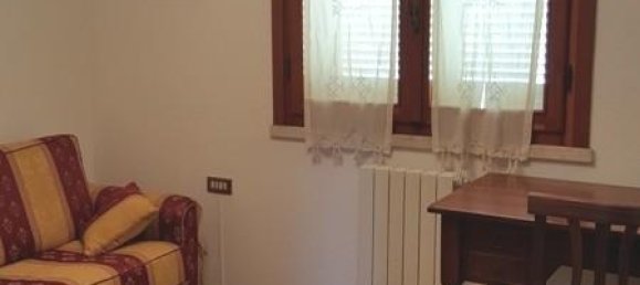8 rooms Villa in Piombino, Italy No. 155222 12