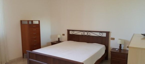 8 rooms Villa in Piombino, Italy No. 155222 19