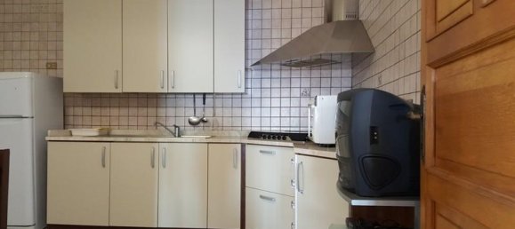 8 rooms Villa in Piombino, Italy No. 155222 8