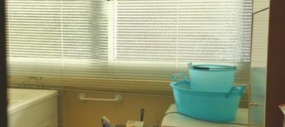 8 rooms Villa in Piombino, Italy No. 155222 15