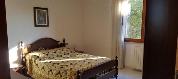 8 rooms Villa in Piombino, Italy No. 155222 22