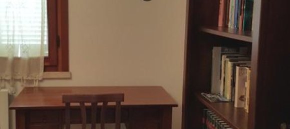 8 rooms Villa in Piombino, Italy No. 155222 13