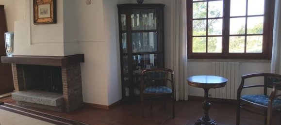 8 rooms Villa in Piombino, Italy No. 155222 6