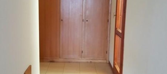 8 rooms Villa in Piombino, Italy No. 155222 16