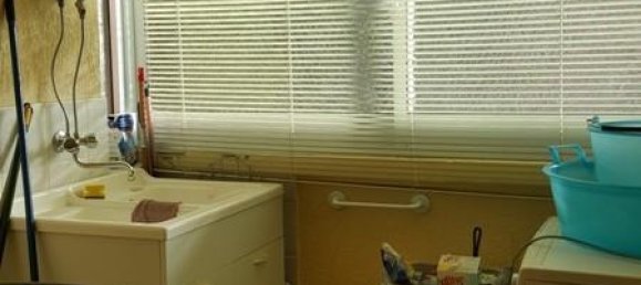 8 rooms Villa in Piombino, Italy No. 155222 14