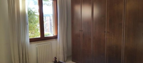 8 rooms Villa in Piombino, Italy No. 155222 23