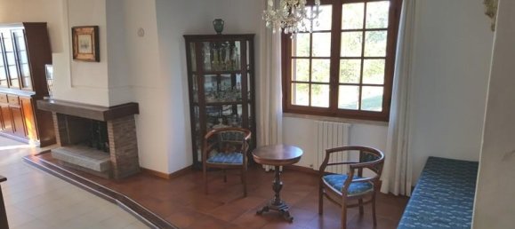 8 rooms Villa in Piombino, Italy No. 155222 24