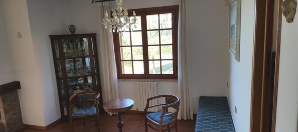 8 rooms Villa in Piombino, Italy No. 155222 25