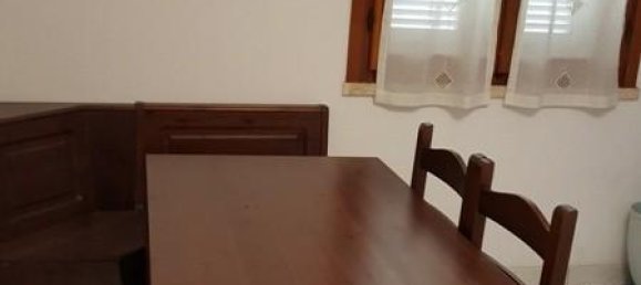 8 rooms Villa in Piombino, Italy No. 155222 9