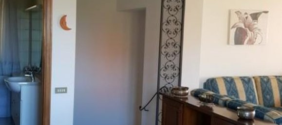 8 rooms Villa in Piombino, Italy No. 155222 26