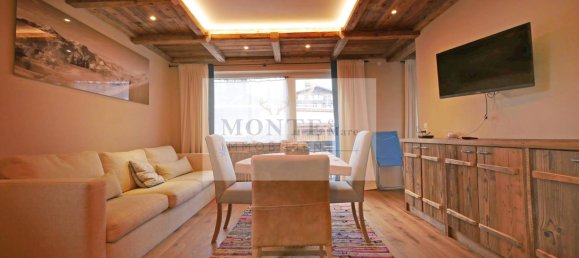 1 bedroom Apartment in Kitzbuhel, Austria No. 139960 2