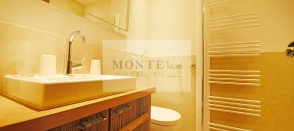 1 bedroom Apartment in Kitzbuhel, Austria No. 139960 5