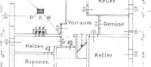 4 rooms House in Rohr im Burgenland, Austria No. 245178 27