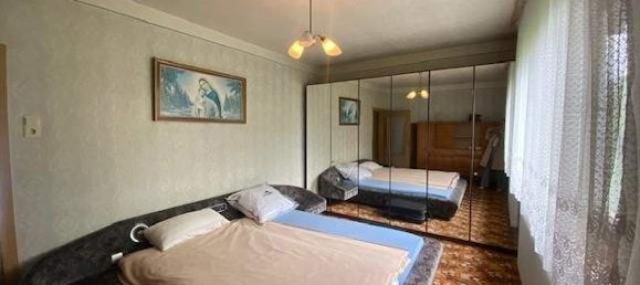 4 rooms House in Rohr im Burgenland, Austria No. 245178 9