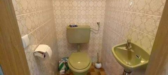 4 rooms House in Rohr im Burgenland, Austria No. 245178 22