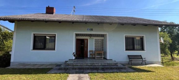 4 rooms House in Rohr im Burgenland, Austria No. 245178 5