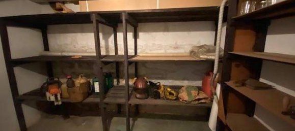 4 rooms House in Rohr im Burgenland, Austria No. 245178 18