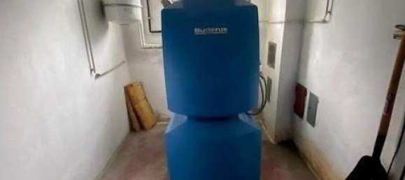 4 rooms House in Rohr im Burgenland, Austria No. 245178 23