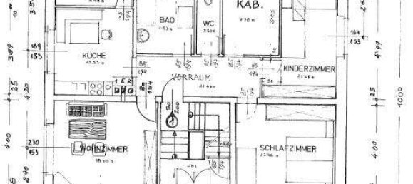 4 rooms House in Rohr im Burgenland, Austria No. 245178 25