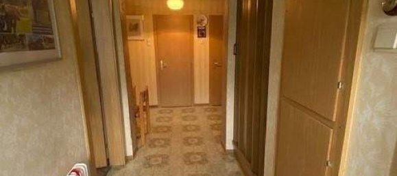 4 rooms House in Rohr im Burgenland, Austria No. 245178 15