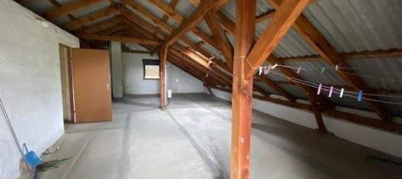 4 rooms House in Rohr im Burgenland, Austria No. 245178 12