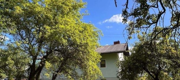 4 rooms House in Rohr im Burgenland, Austria No. 245178 2