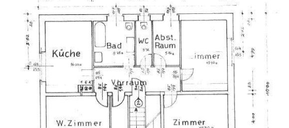 4 rooms House in Rohr im Burgenland, Austria No. 245178 26