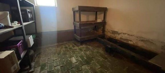 4 rooms House in Rohr im Burgenland, Austria No. 245178 19