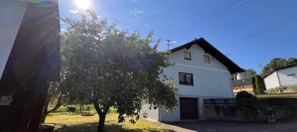 4 rooms House in Rohr im Burgenland, Austria No. 245178 4