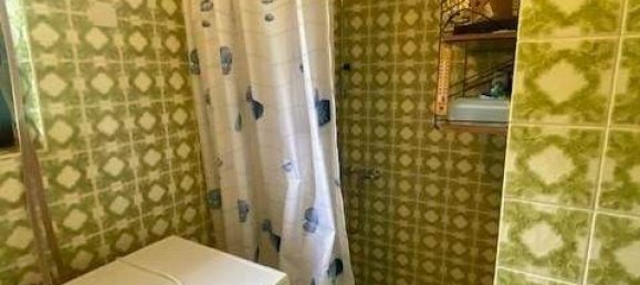 4 rooms House in Rohr im Burgenland, Austria No. 245178 21