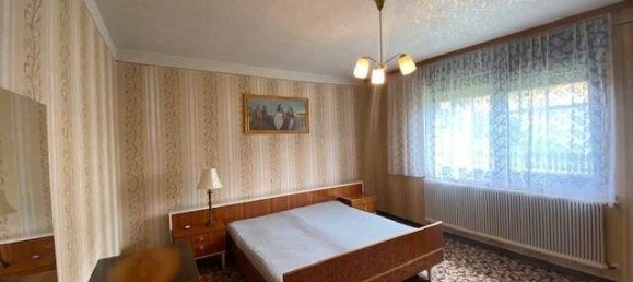 4 rooms House in Rohr im Burgenland, Austria No. 245178 10