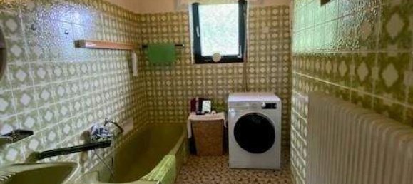 4 rooms House in Rohr im Burgenland, Austria No. 245178 14