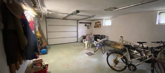 4 rooms House in Rohr im Burgenland, Austria No. 245178 17