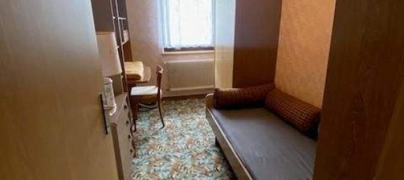 4 rooms House in Rohr im Burgenland, Austria No. 245178 11