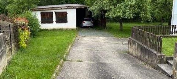 4 rooms House in Rohr im Burgenland, Austria No. 245178 20